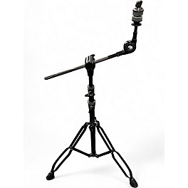 Used Mapex Armory Cymbal Stand