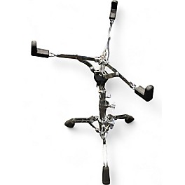 Used TAMA Medium Weight Snare Stand