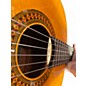 Used Yamaha C-80 Natural Classical Acoustic Guitar