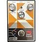 Used Maestro ORBIT PHASER Effect Pedal thumbnail