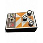 Used Maestro ORBIT PHASER Effect Pedal