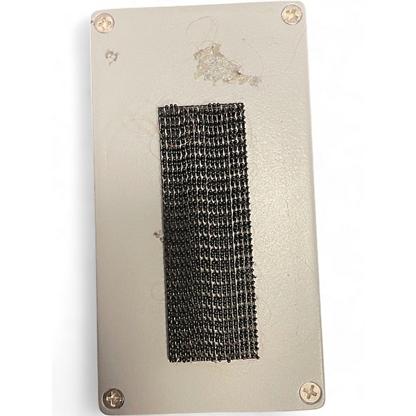 Used Mattoverse Electronics AirTrash Effect Pedal