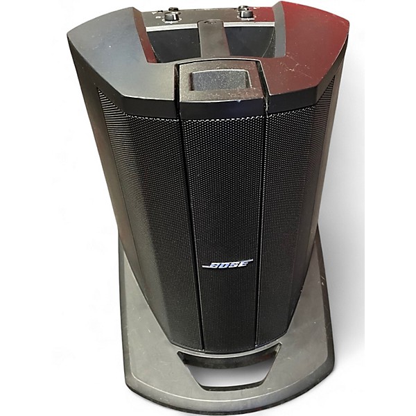 Used Bose L1 Compact Powered Speaker | Guitar Center