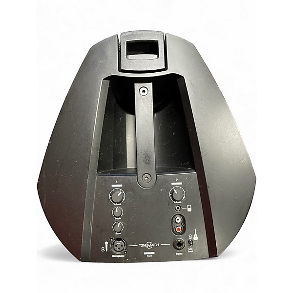Used Bose L1 Compact Powered Speaker | Guitar Center