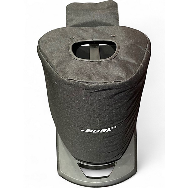 Used Bose L1 Compact Powered Speaker | Guitar Center