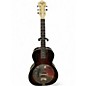 Used Recording King RR-41-VS Vintage Sunburst Resonator Guitar thumbnail