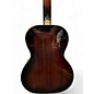 Used Recording King RR-41-VS Vintage Sunburst Resonator Guitar