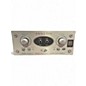 Used Avalon U5 Pure Class A Mono Direct Box thumbnail