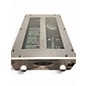 Used Avalon U5 Pure Class A Mono Direct Box