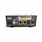 Used Avalon U5 Pure Class A Mono Direct Box
