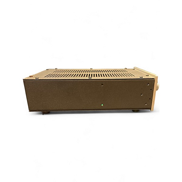 Used Avalon U5 Pure Class A Mono Direct Box