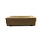 Used Avalon U5 Pure Class A Mono Direct Box