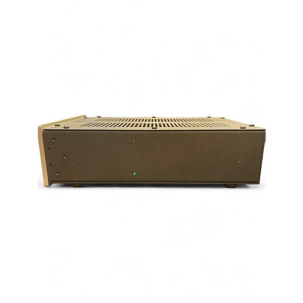 Used Avalon U5 Pure Class A Mono Direct Box