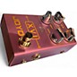 Used Joyo XVI Effect Pedal