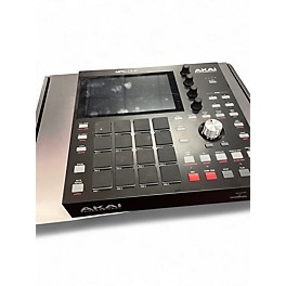Used Akai Professional mpc one Keyboard Workstation