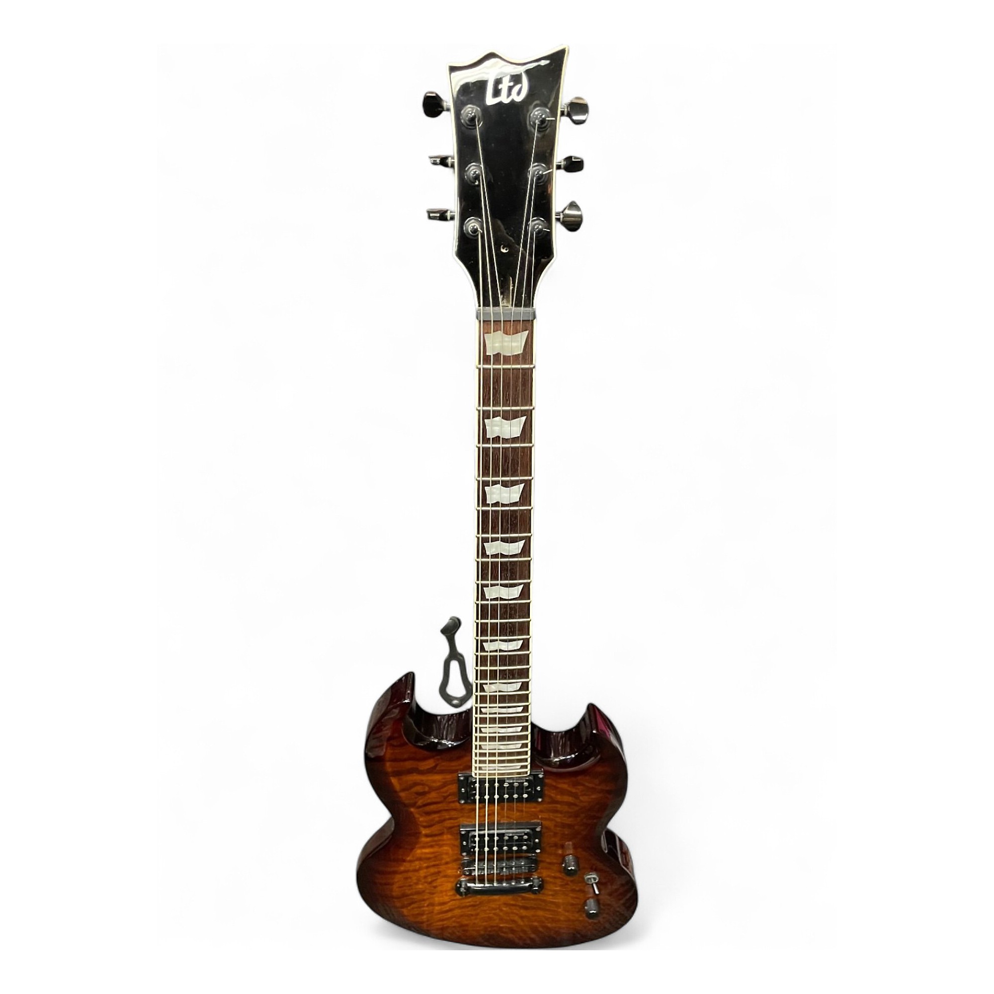 ESP YASUNO N°5 Viper SG ESP YASUNO N°5 Viper SG - メルカリ