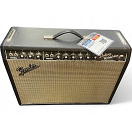 Used Orange Amplifiers SUPER CRUSH 100 Tube Guitar Amp Head