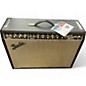 Used Orange Amplifiers SUPER CRUSH 100 Tube Guitar Amp Head thumbnail