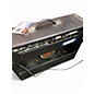 Used Orange Amplifiers SUPER CRUSH 100 Tube Guitar Amp Head