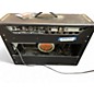 Used Orange Amplifiers SUPER CRUSH 100 Tube Guitar Amp Head