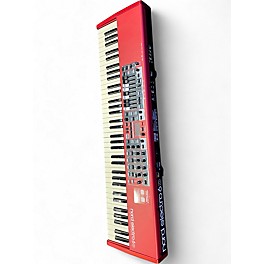 Used Nord Electro6d Stage Piano