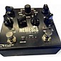 Used Source Audio NEMISIS Effect Pedal
