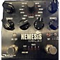 Used Source Audio NEMISIS Effect Pedal