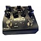 Used Source Audio NEMISIS Effect Pedal