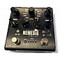 Used Source Audio NEMISIS Effect Pedal