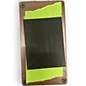 Used Trex Nitros Effect Pedal