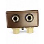 Used Trex Nitros Effect Pedal