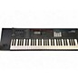 Used Roland Juno DS61 Keyboard Workstation thumbnail