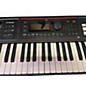 Used Roland Juno DS61 Keyboard Workstation