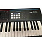 Used Roland Juno DS61 Keyboard Workstation