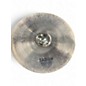 Used SABIAN 20in xsr ride Cymbal