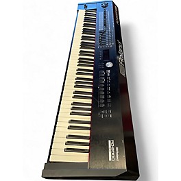 Used Roland rd2000 ex