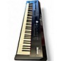 Used Roland rd2000 ex thumbnail