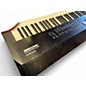 Used Roland rd2000 ex