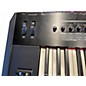 Used Roland rd2000 ex