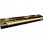 Used Roland rd2000 ex