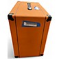 Used 2020s Orange Amplifiers PPC112C 1x12 Guitar Cabinet