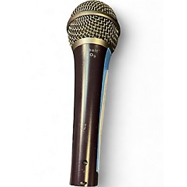 Used 2020s Electro-Voice Cobalt 9 Dynamic Microphone