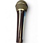 Used 2020s Electro-Voice Cobalt 9 Dynamic Microphone thumbnail