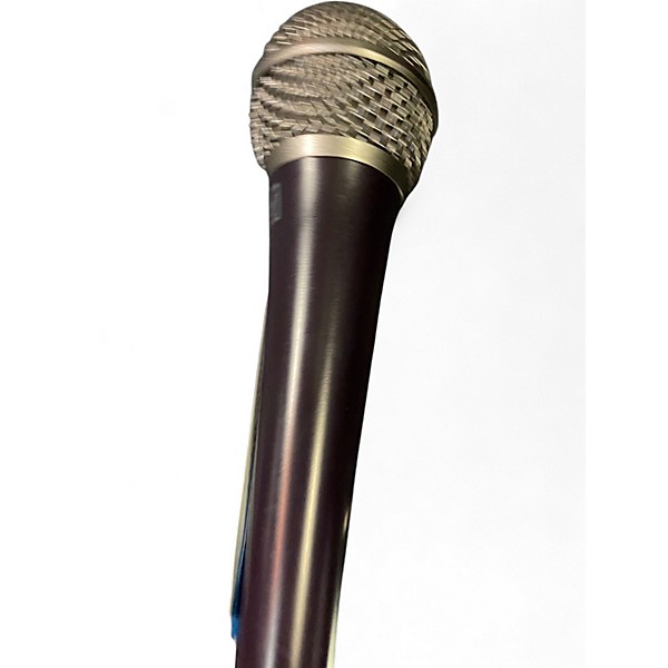 Used 2020s Electro-Voice Cobalt 9 Dynamic Microphone
