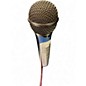 Used 2020s Electro-Voice Cobalt 9 Dynamic Microphone