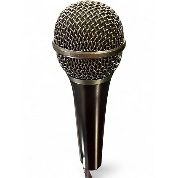 Used 2020s Electro-Voice Cobalt 9 Dynamic Microphone