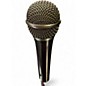 Used 2020s Electro-Voice Cobalt 9 Dynamic Microphone