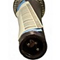 Used 2020s Electro-Voice Cobalt 9 Dynamic Microphone