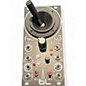 Used Blue Lantern FM Pro Joystick V3 Synthesizer thumbnail