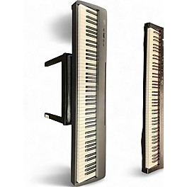 Used Kawai ES60 Digital Piano